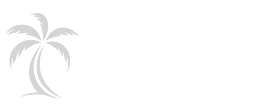 Irele Beach Resort